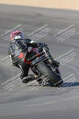 media/Nov-12-2023-SoCal Trackdays (Sun) [[5d1fba4e7d]]/Turn 10 Backside (115pm)/